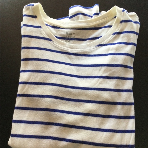 Top - Picture 3 of 3